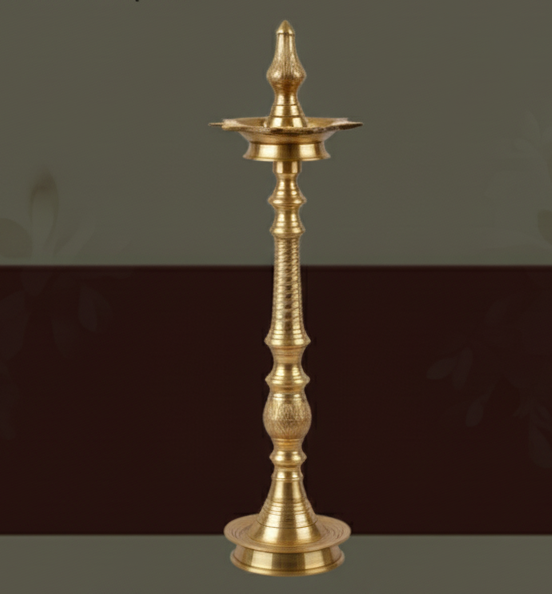 Red / White Color  Sofa